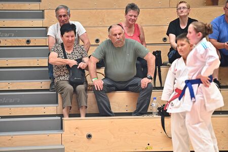Medklubsko karate tekmovanje junij 2025 (42)